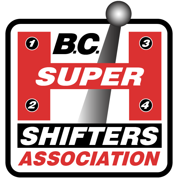 B.C. Supershifters